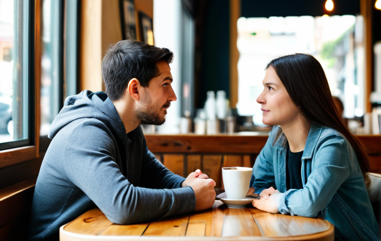 declutter - 이미지 1