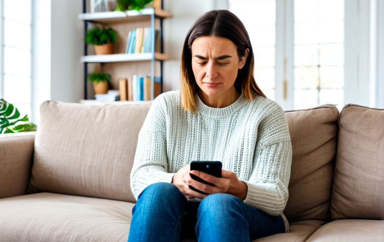 declutter - 이미지 2