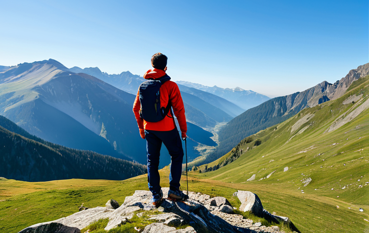 미니멀라이프 소셜 미디어 관리 - Time Blocking**

"A woman sitting at a cozy desk, focused on a book, a phone with a timer app face d...