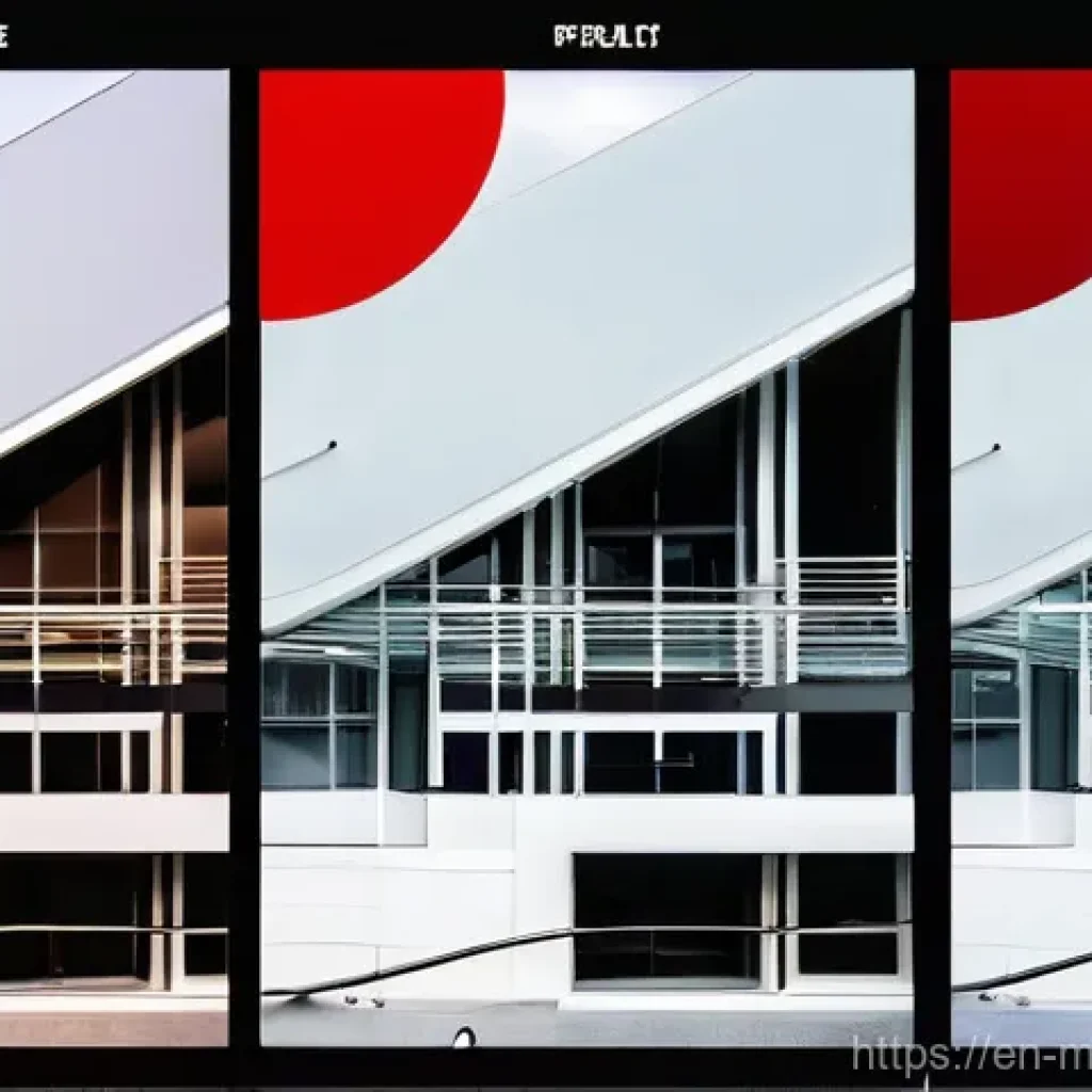 미니멀라이프 자녀 교육 - Here are three detailed English prompts for image generation, adhering to all the specified guidelin...