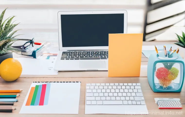 미니멀라이프 옷장 정리 - Here are three detailed image prompts in English, designed for image generation while adhering to th... 미니멀라이프 옷장 정리 - Here are three detailed image prompts in English, designed for image generation while adhering to th...