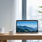 미니멀라이프 환경에 좋은 소비 관련 이미지 1