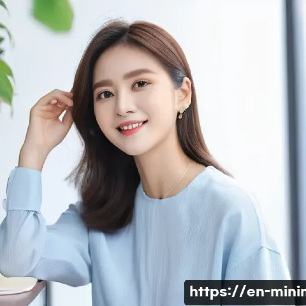 미니멀라이프 트렌드 변화 관련 이미지 1