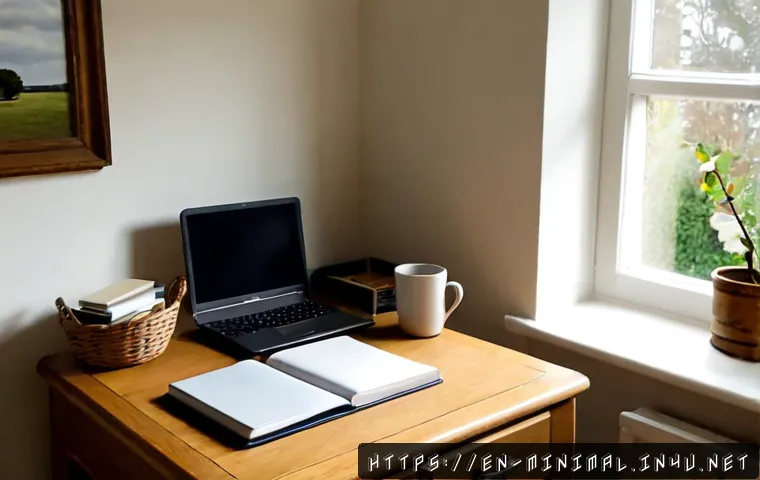 How to Use Secondhand Finds for a More Minimal Home Without Creating Clutter 3 미니멀라이프 중고 제품 활용 관련 이미지 1